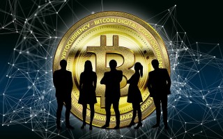 2025澳门特马今晚开奖282期_作答解释落实_安装版v988.758