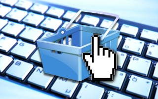农产品电子商务运营模式有哪几种（农产品电商运营的关键点）