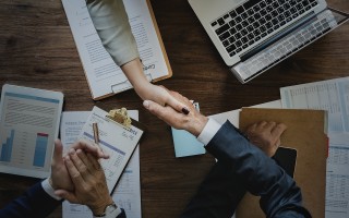 澳门三肖三码期期精选资料大全_精选解释落实将深度解析_主页版v630.371