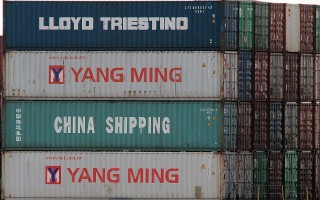 跨境电商产品选品专员，连接全球市场的桥梁