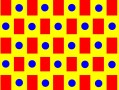 电商APP长辈模式，让数字鸿沟不再是障碍