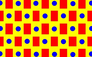 电商APP长辈模式，让数字鸿沟不再是障碍