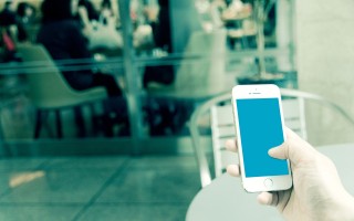2025年新澳彩资料免费长期公_鸿运完美解释落实_iPhone版v05.16.99