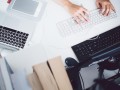 电商运营，学历要求与职业发展路径