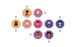管家婆一码一肖资料免费大全_详细解答解释落实_GM版v02.07.63