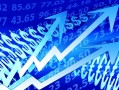深入解析，电子商务服务第二版课后答案的全面解读