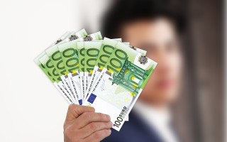 管家婆的资料一肖中特金猴王_详细解答解释落实_手机版631.905