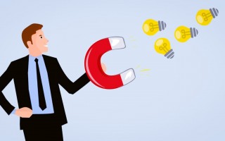 探索最新商务跨进电商模式，创新与机遇