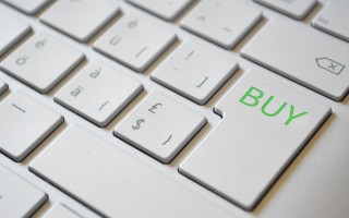 电商营销类专业考试，解锁数字时代的营销技能