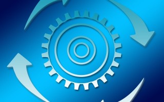 2025年澳门大全免费金锁匙_放松心情的绝佳选择_实用版469.589