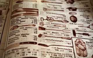 电子商务的介绍200字_长命百岁经典答案落实_正式版74.985