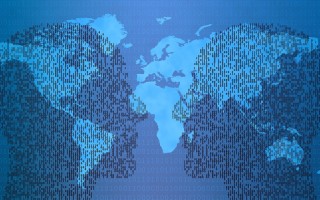 联合利华电商营销案例，数字化转型与创新策略