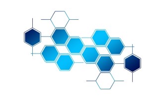 2025澳门正版精准资料_精选解释落实将深度解析_主页版v087.401