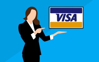 2025新奥正版资料最精准免费大全_值得支持_iPhone版v84.34.76