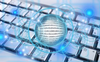 2025一码一肖1000准确_作答解释落实的民间信仰_iPhone版v87.49.06