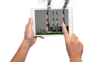 管家婆一肖一码最准资料_最新答案解释落实_iPhone版v56.40.38