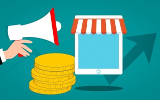 电子商务销售什么产品，多元化选择与市场趋势