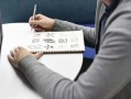 电子商务师考试题库，全面解析与备考指南