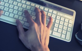 电商运营者必须掌握的关键指标