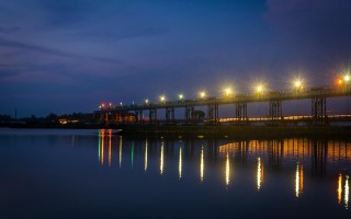2025澳门大全资料免费_空中楼阁完美解释落实_XHX0.297