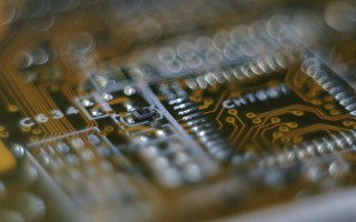 2025年澳彩综合资料大全_作答解释落实的民间信仰_3DM40.08.17