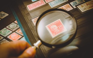 三肖必中特三肖必中_精选解释落实将深度解析_实用版522.533