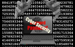 电子商务与互联网支付的关系_匍匐经典答案落实_QL184.156