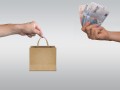京东B2C电子商务模式的深度解析