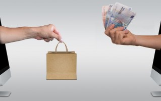 京东B2C电子商务模式的深度解析