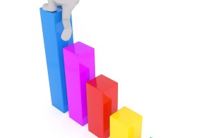 电子商务平台排行榜，2023年全球领先电商平台概览
