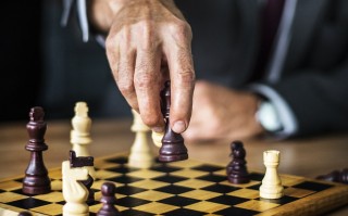 香港马王免费资料_结论释义解释落实_实用版073.081
