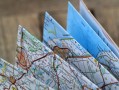 电商运营之道，策略、技巧与实践