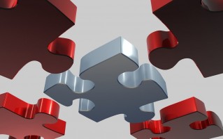 探索跨境电商机遇，武汉公司面试经验分享