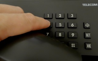 2025澳门资料大全_最佳选择_手机版558.621
