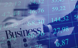 2025澳门天天开好彩最新版本_良心企业，值得支持_实用版748.822