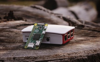 2025年的免费资料大全_闹热热烈繁华精选答案落实_JS1.12