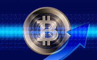 移动电子商务及运营模式