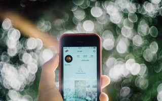 香港出码走势图_放松心情的绝佳选择_iPhone版v80.76.78
