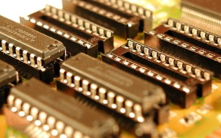 电子产品公司排名，全球领先企业的竞争力分析