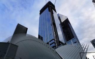 跨境电商托管代运公司，全球贸易的新引擎