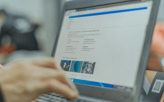 2025正板资料免费公开_结论释义解释落实_网页版v336.110