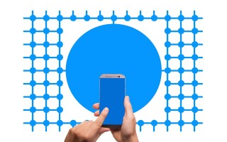 2025香港资料大全正新版_一句引发热议_iPhone版v48.97.08