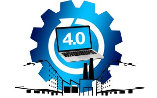 2025今晚开特马开什么号_阶梯经典答案落实_WP15.84.85