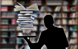 精准一肖100准确精准的含义_最新答案解释落实_主页版v028.204