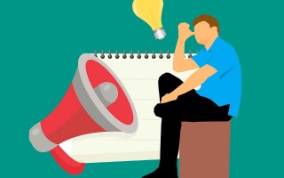 澳门内部最精准免费资料_最佳选择_实用版079.997