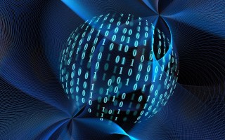 金东区电商运营公司，引领数字经济新浪潮