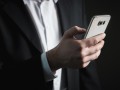 电商营销写作思路分析，打造高效内容策略