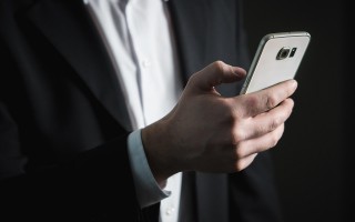 电商营销写作思路分析，打造高效内容策略