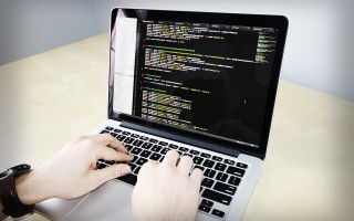 电子商务师查询网入口_百战百胜完美解释落实_PC端6.369
