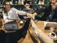 电商运营与项目合作，开启共赢之旅